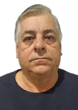 HELIO ELYSIO DA SILVA