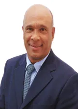 GERALDO ALVES PEREIRA
