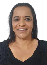 ROSIMEIRE HERMÍNIO DOMINGUES