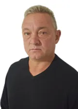 DOUGLAS DE OLIVEIRA