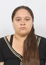 LILIANE MARQUES DA SILVA