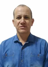 CESAR DUARTE DE ALENCAR
