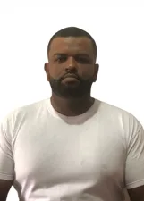 TIAGO HENRIQUE RAMOS