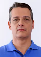 LUIZ GUSTAVO GALETTI MARQUES
