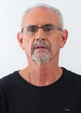 JOSE OLIMPIO MONTTOZO