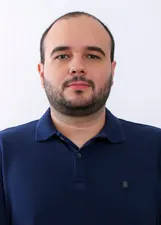 VITOR AUGUSTO MONTINI