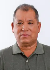 ADRIANO REGINALDO DA SILVA