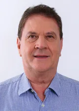 MARCO ANTONIO PAROLIM DE CARVALHO