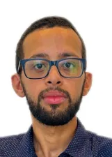 WENDREW DE OLIVEIRA GONÇALVES