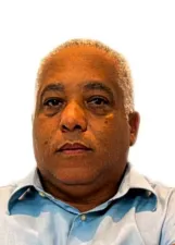 WAGNER TADEU DE SOUZA