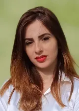 EMILYN CAROLINE DE OLIVEIRA LIMA
