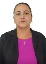 MIRIELLE PATRÍCIA DURÃO GONÇALVES