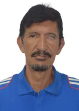 NILSON BENEDITO BRAZÃO
