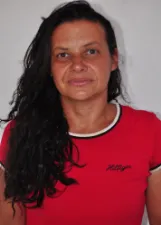 LUCIANA APARECIDA SOARES