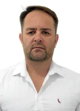 GUSTAVO DONIZETI AMICCI