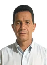 FERNANDO APARECIDO ALVES DOS SANTOS
