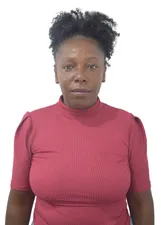 SANDRA BAPTISTA