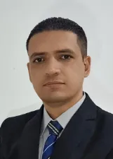 EDSON JOSE CANDIDO ALVES