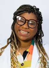 LILIAN CRISTINA DA SILVA