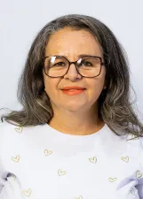 GISLENE ELIAS DA COSTA
