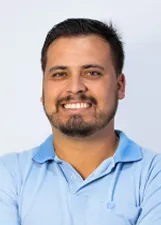 CARLOS FELIPE AGUENA DE SOUZA BRITO