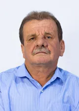 SEBASTIÃO SELETE