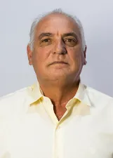 PAULO CESAR PASTREZ