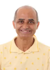 ANTONIO ALMEIDA LOPES