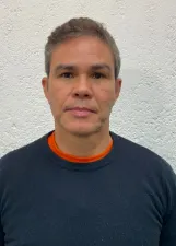 ALEX SANDRO BRASIL