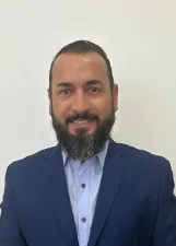 FLAVIO ALEXANDRE SILVA