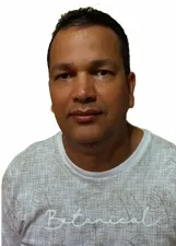 PAULO DE SOUZA OLIVEIRA