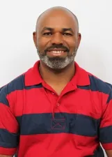 IVANILDO DE OLIVEIRA LINS