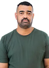 REINALDO APARECIDO DE SOUZA