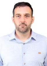 ROLANDRO AUGUSTO BENINI