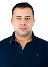 SAULO HENRQUE GONÇALVES