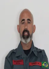 ELIEZER NUNES MOREIRA