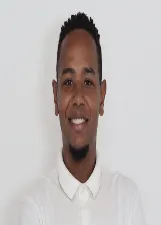 THALES DA SILVA FORTUNATO TEIXEIRA