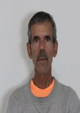 EZEQUIEL VILLELA DE ARAÚJO