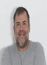WENDEL GUIMARÃES SABARÁ