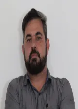 JULIANO SATIM VIEIRA