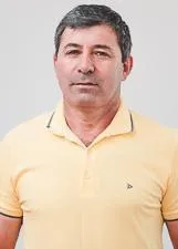 JOÃO ALEXANDRE BURANELLO SOBRINHO