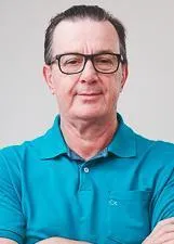JOSE ANTONIO CORREA CUSTODIO