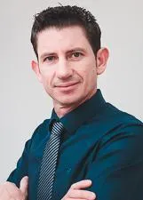 LUIZ MARTINS DE OLIVEIRA MARGONATO