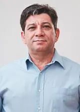 ANTONIO DORIVETI GABRIEL