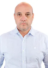 FERNANDO APARECIDO DA SILVA