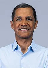 WILKER DOS SANTOS LOPES