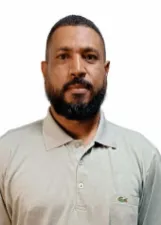 JEFFERSON JOSE DOS SANTOS