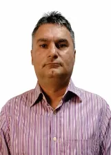 ALEXANDRE JOSE DA SILVA