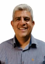 MARCOS ROGERIO GOMES MACIEL