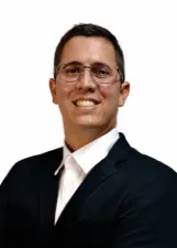 LEANDRO PORTELA ESPINDOLA